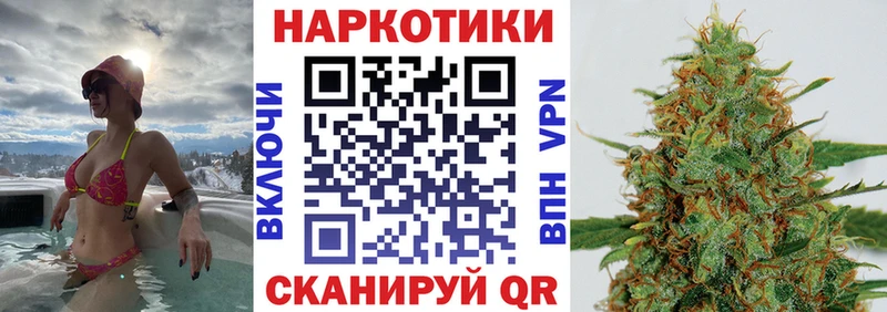 Как найти наркотики Няндома Cocaine A PVP ГАШИШ Мефедрон