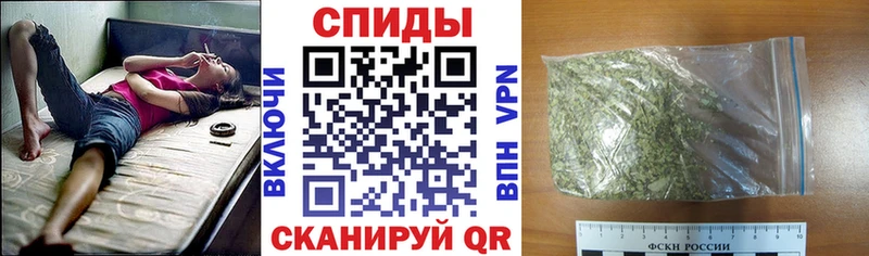 площадка какой сайт  закладки  Няндома  БУТИРАТ бутик 
