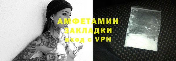 стафф Михайловск