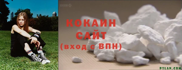 стафф Михайловск