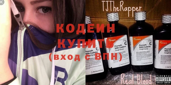 стафф Михайловск