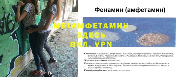стафф Михайловск