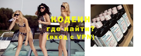стафф Михайловск
